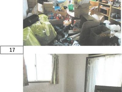 徳島県板野郡板野町 板野駅12分 戸建て 193万円の競売物件 #12