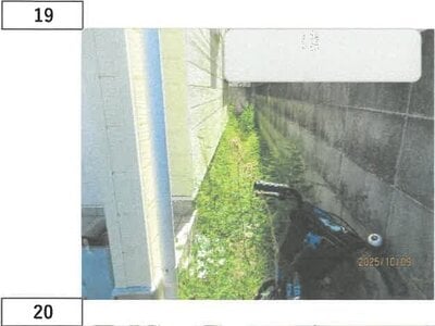 徳島県板野郡板野町 板野駅12分 戸建て 193万円の競売物件 #14