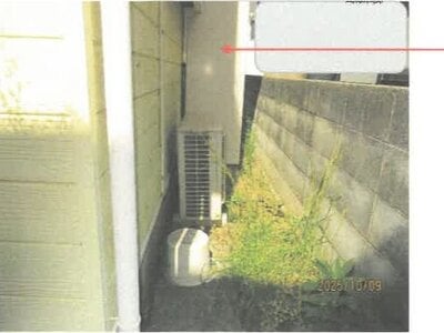 徳島県板野郡板野町 板野駅12分 戸建て 193万円の競売物件 #16