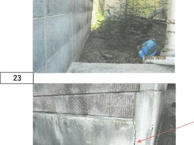 徳島県板野郡板野町 板野駅12分 戸建て 193万円の競売物件 #17