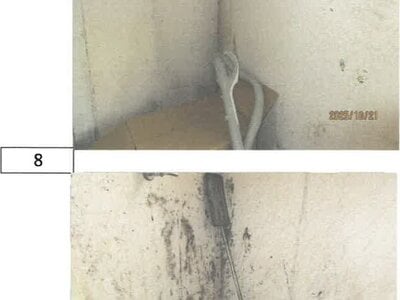 徳島県板野郡板野町 板野駅12分 戸建て 193万円の競売物件 #5