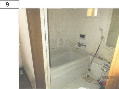 徳島県板野郡板野町 板野駅12分 戸建て 193万円の競売物件 #6