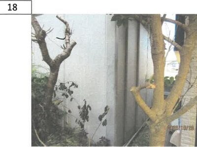 徳島県徳島市 文化の森駅8分 戸建て 373万円の競売物件 #14