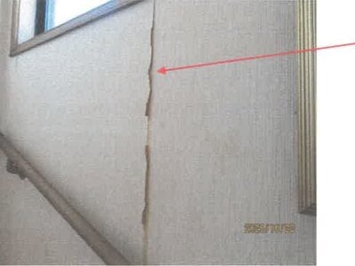 徳島県徳島市 文化の森駅8分 戸建て 373万円の競売物件 #8