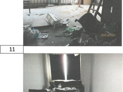 徳島県徳島市 徳島駅 戸建て 1,033万円の競売物件 #12