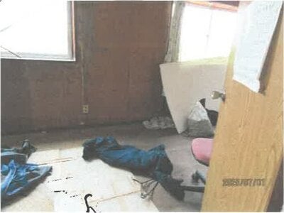 徳島県徳島市 徳島駅 戸建て 1,033万円の競売物件 #15