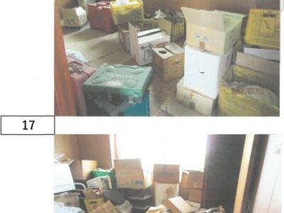 徳島県徳島市 徳島駅 戸建て 1,033万円の競売物件 #16