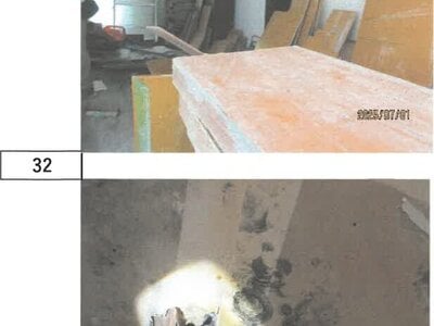 徳島県徳島市 徳島駅 戸建て 1,033万円の競売物件 #26