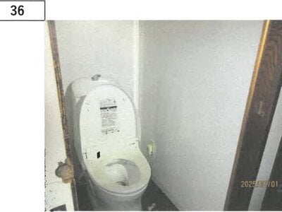 徳島県徳島市 徳島駅 戸建て 1,033万円の競売物件 #29