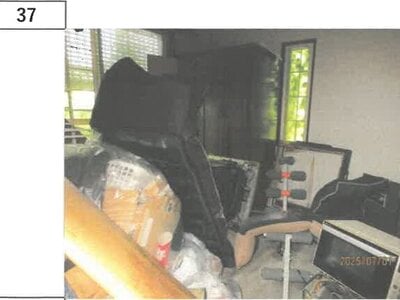 徳島県徳島市 徳島駅 戸建て 1,033万円の競売物件 #30