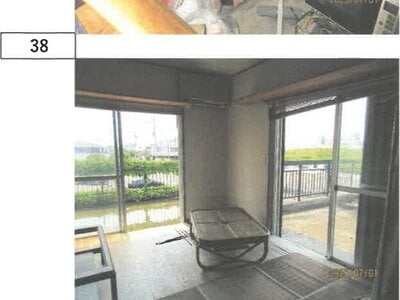 徳島県徳島市 徳島駅 戸建て 1,033万円の競売物件 #31
