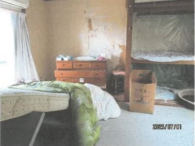 徳島県徳島市 徳島駅 戸建て 1,033万円の競売物件 #34