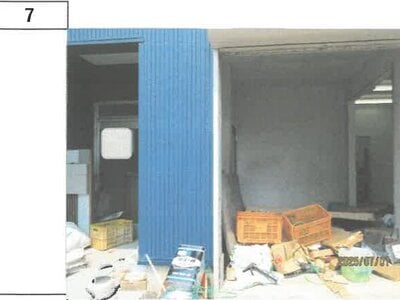 徳島県徳島市 徳島駅 戸建て 1,033万円の競売物件 #9