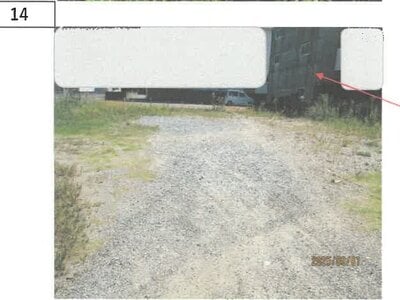 徳島県徳島市 文化の森駅22分 戸建て 1,682万円の競売物件 #10