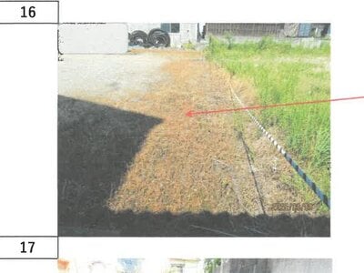 徳島県徳島市 文化の森駅22分 戸建て 1,682万円の競売物件 #12