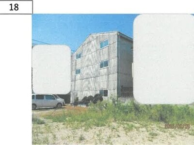 徳島県徳島市 文化の森駅22分 戸建て 1,682万円の競売物件 #14