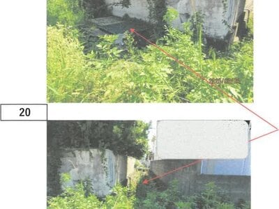 徳島県徳島市 文化の森駅22分 戸建て 1,682万円の競売物件 #15