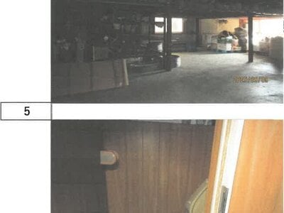 徳島県徳島市 文化の森駅22分 戸建て 1,682万円の競売物件 #3