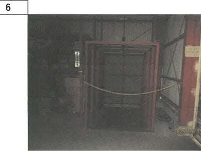 徳島県徳島市 文化の森駅22分 戸建て 1,682万円の競売物件 #4