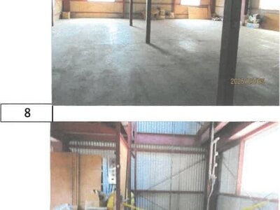 徳島県徳島市 文化の森駅22分 戸建て 1,682万円の競売物件 #5