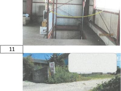 徳島県徳島市 文化の森駅22分 戸建て 1,682万円の競売物件 #7