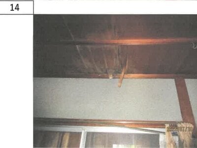 (値下げ) 徳島県阿南市 阿波橘駅25分 戸建て 127万円の競売物件 #10