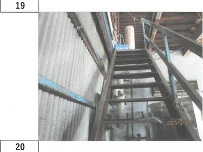 (値下げ) 徳島県阿南市 阿波橘駅25分 戸建て 127万円の競売物件 #14