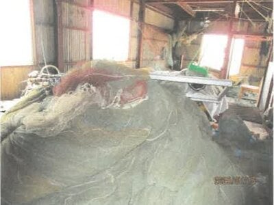 (値下げ) 徳島県阿南市 阿波橘駅25分 戸建て 127万円の競売物件 #15