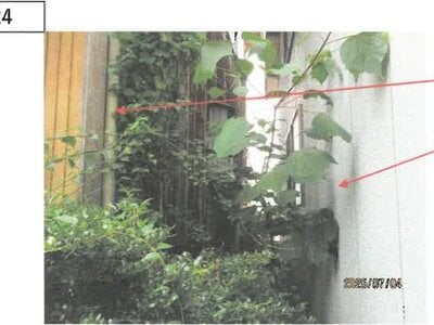 (値下げ) 徳島県阿南市 阿波橘駅25分 戸建て 127万円の競売物件 #18