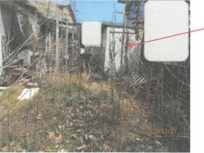 (値下げ) 徳島県板野郡藍住町 阿波川端駅21分 戸建て 267万円の競売物件 #19