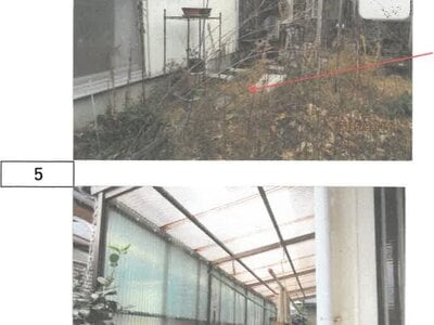 (値下げ) 徳島県板野郡藍住町 阿波川端駅21分 戸建て 267万円の競売物件 #3