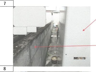 (値下げ) 徳島県板野郡藍住町 阿波川端駅21分 戸建て 267万円の競売物件 #6