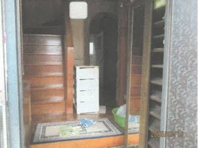 (値下げ) 徳島県板野郡藍住町 阿波川端駅21分 戸建て 267万円の競売物件 #7