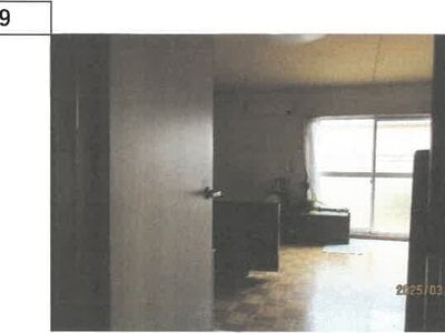 (値下げ) 徳島県板野郡藍住町 阿波川端駅21分 戸建て 267万円の競売物件 #8