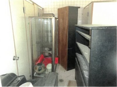 (値下げ) 徳島県名西郡神山町 下浦駅 戸建て 609万円の競売物件 #10