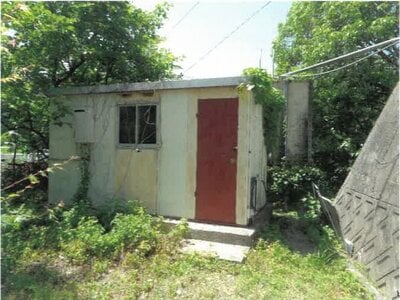 (値下げ) 徳島県名西郡神山町 下浦駅 戸建て 609万円の競売物件 #13