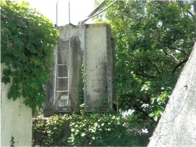 (値下げ) 徳島県名西郡神山町 下浦駅 戸建て 609万円の競売物件 #14