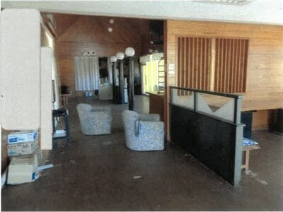 (値下げ) 徳島県名西郡神山町 下浦駅 戸建て 609万円の競売物件 #16