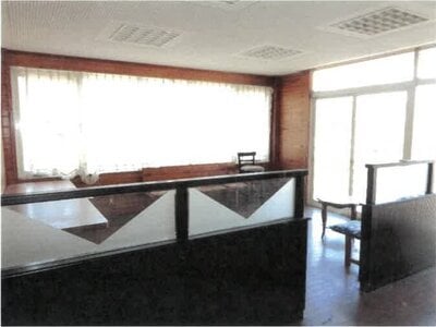 (値下げ) 徳島県名西郡神山町 下浦駅 戸建て 609万円の競売物件 #17