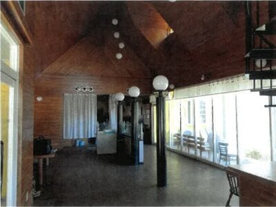 (値下げ) 徳島県名西郡神山町 下浦駅 戸建て 609万円の競売物件 #18