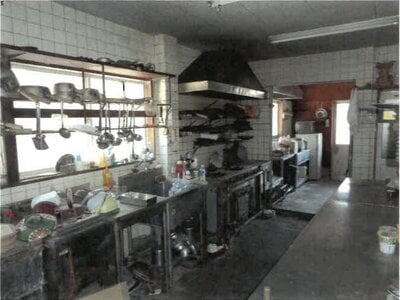 (値下げ) 徳島県名西郡神山町 下浦駅 戸建て 609万円の競売物件 #19