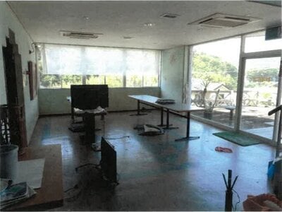 (値下げ) 徳島県名西郡神山町 下浦駅 戸建て 609万円の競売物件 #22