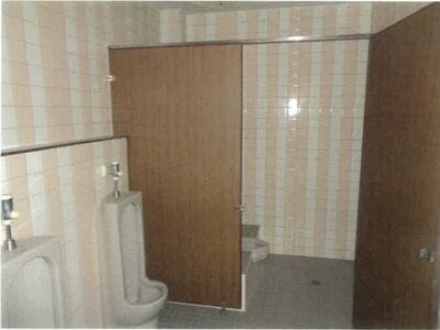 (値下げ) 徳島県名西郡神山町 下浦駅 戸建て 609万円の競売物件 #24