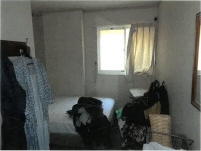 (値下げ) 徳島県名西郡神山町 下浦駅 戸建て 609万円の競売物件 #26