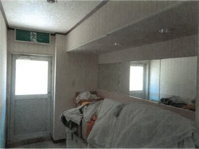 (値下げ) 徳島県名西郡神山町 下浦駅 戸建て 609万円の競売物件 #28