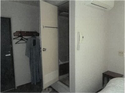 (値下げ) 徳島県名西郡神山町 下浦駅 戸建て 609万円の競売物件 #29