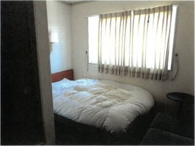 (値下げ) 徳島県名西郡神山町 下浦駅 戸建て 609万円の競売物件 #30