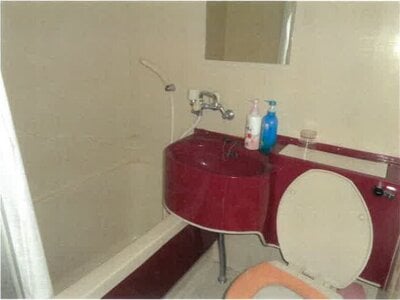 (値下げ) 徳島県名西郡神山町 下浦駅 戸建て 609万円の競売物件 #32