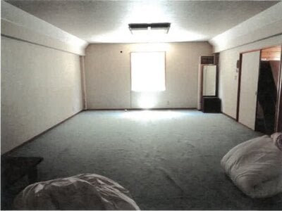 (値下げ) 徳島県名西郡神山町 下浦駅 戸建て 609万円の競売物件 #33