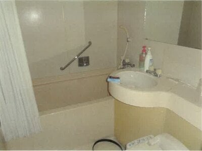 (値下げ) 徳島県名西郡神山町 下浦駅 戸建て 609万円の競売物件 #36